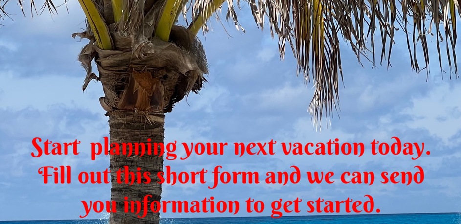Where to Cruise Sheets